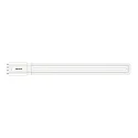 LED lamp CorePro LED PLL HF 4P 2G11 16,5W 2000lm 3000K 160° CRI 83 