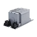 ballast BSN 50 K302-A2-ITS
