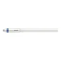 LED tube T5 MASTER LEDTUBE HF 1449MM HO INSTANTFIT rigid G5 26W 3900lm 4000K 200° CRI 80 dimmable