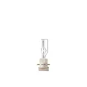 Discharge lamp MSR GOLD MiniFastFit 1CT/4 PGJX36 1000W 79300lm 6000K dimmable