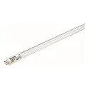 UVC bulb TUV XPT SE UNP/20 G10,2q 200W dimmable