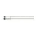 LED T8 tube lamp CorePro LEDtube UN HO ND, 120cm, 230V, G13, 18W 4000K 2000lm 240°