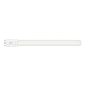 LED lamp CorePro LED PLL HF 4P 2G11 24W 3200lm 3000K 160° CRI 83 