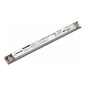 ballast HF-P 249 TL5 HO III IDC