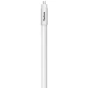LED tube Star T5-retrofit universal, RL-T5 80 HO (EVG) 37W/865/G5 UN, daylight, double based, not dimmable
