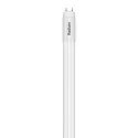 LED tube T8 STAR T8 HF - EVG switchable matt G13 20W 3100lm 4000K 190° CRI 83 
