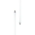 LED tube T5 DC-TUBE LED T5 NEO® 14/24 840/G5 - 549MM matt G5 10W 1800lm 4000K 220° CRI 80-89 dimmable
