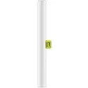 line lamp S14d RaLEDina RL-RAL1 35 S14d 3,1W 275lm 2700K 200° CRI >90 dimmable