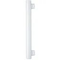 line lamp S14s RaLEDina RL-RAL2 60 S14s 4,9W 450lm 2700K 200° CRI >90 dimmable