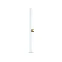 line lamp S14d RaLEDina RL-RAL1 60 S14d 4,9W 430lm 2200K 200° CRI >90 dimmable