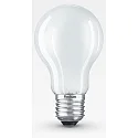 filament lamp standard STAR KLASSIK AA60 DIM 927/F A60 matt E27 5,9W 806lm 2700K 330° CRI 90-100 dimmable