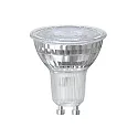 LED reflector lamp ESSENCE PAR16 PAR16 GU10 4,3W 350lm 4000K 36° CRI 80-89 