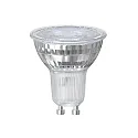 LED reflector lamp ESSENCE RL-PAR16 80 PAR16 GU10 6,5W 4000K 60° CRI 80-89 