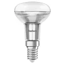 LED reflector lamp ESSENCE RL-R50 40 R50 E14 2,6W 210lm 2700K 36° CRI 80-89 