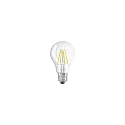 filament lamp standard STAR KLASSIK RL-A40 A40 E27 3,4W 470lm 2700K 330° CRI 90-100 dimmable