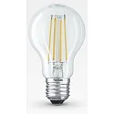 filament lamp standard STAR KLASSIK RL-A75 A75 E27 7,8W 1055lm 2700K 330° dimmable