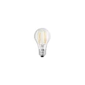 filament lamp standard STAR KLASSIK RL-A100 A100 E27 11W 2700K 330° dimmable