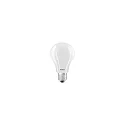filament lamp standard STAR KLASSIK RL-A150 A150 E27 18W 2452lm 2700K 330° CRI 90-100 dimmable