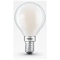 filament lamp drop STAR RL-D60 D60 E14 3,4W 3000K 300° dimmable