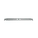 RADIUM downlight STAR MULTI DA Ø 50-260MM CCT Switch, adjustable, multipower IP20, black, white 