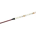 Radium LED Strip RaLED Star 400, IP00, 24Vdc, 70 LED/m, 3.6W/m 6500K 440lm/m 120°, customizable x 0.8cm