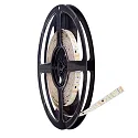Radium LED Strip RaLED Colormix Star 500, IP00, 24Vdc, 70 LED/m