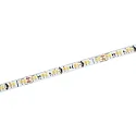LED Strip STRIP 900 WARM DIM