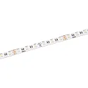 LED Strip STRIP 500 RGBWW RGBW