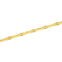 LED Strip STRIP ZERO PITCH 500 RGBWW RGBW