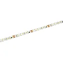 LED Strip STAR STRIP 900 IND
