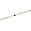 LED Strip STAR STRIP 2000 WATERPROOF waterproof