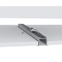 RADIUM mounting bracket PROFIL M / MEDIUM B2