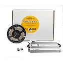 LED Strip VARDAflex type 2 Profi, 2900K | 3100K, IP20