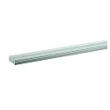 Alu profile VARDAflex Eco AC, 2m