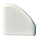 Endcap for RU-68455