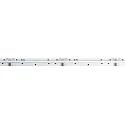 LED Strip VARDAFLEX COB LED RGBW