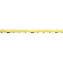 LED Strip VARDAFLEX COB PLUS LED