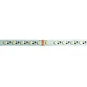 Rutec LED Strip VARDAFLEX 4inONE-60 REACH 10 - 1.2CM with open cable, RGBW white