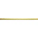 LED Strip VARDAFLEX COB FREE-CUT PLUS - 1CM with open cable white