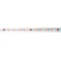 battery light chain VARDAFLEX E WORK LIGHT 10M RELACEMENT / 840 with switch, without charger white