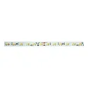 LED Strip VARDAFLEX PLUS PROFI DTW - 1CM Dim-To-Warm white
