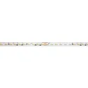 LED Strip VARDAFLEX 48 IC PLUS PROFI SELECT - 1CM 3-pole, tunable white white