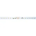 LED Strip VARDAFLEX 48 IC - 1.2CM 2-pole white