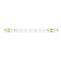 LED Strip VARDAFLEX ENERGY - 1CM 2-pole white