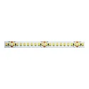 LED Strip VARDAFLEX ENERGY PLUS - 1CM 2-pole white