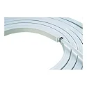 LED Strip VARDAFLEX OSMIUM PIKO TVQ LED white