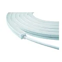 LED Strip VARDAFLEX OSMIUM SVQ LED