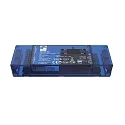DALI dimmer DC DALI-2 DT8 350MA current constant