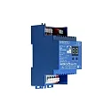 DALI dimmer DC REG DALI-2 DT6 voltage constant