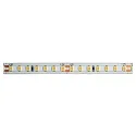 fully siliconised LED strip VARDAFLEX ECO PLUS - 0.95CM 2-pole white